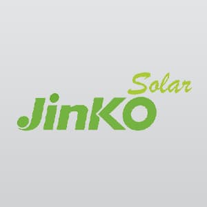 Jinko