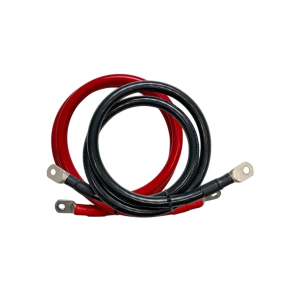 Suntree Battery Cable 50.0mm² DC Accessories