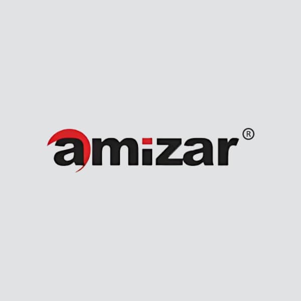 Amizar