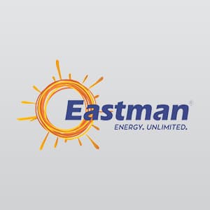Eastman