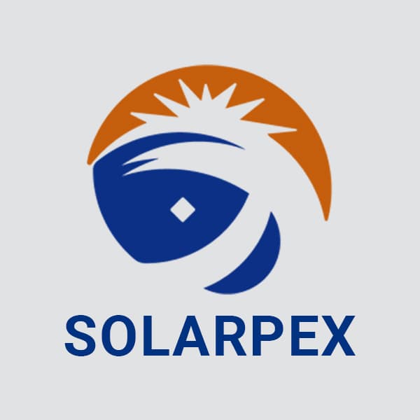 Solarpex