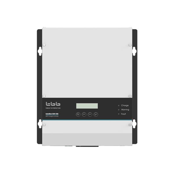 TBB Solar Mate/Solar MPPT Charge Controller 250/70Amps