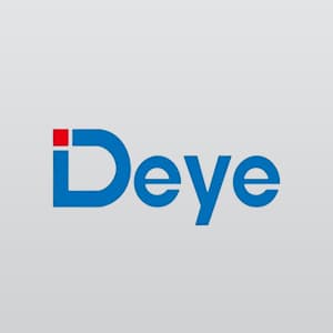 Deye