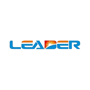 Leader