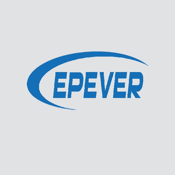 Epever