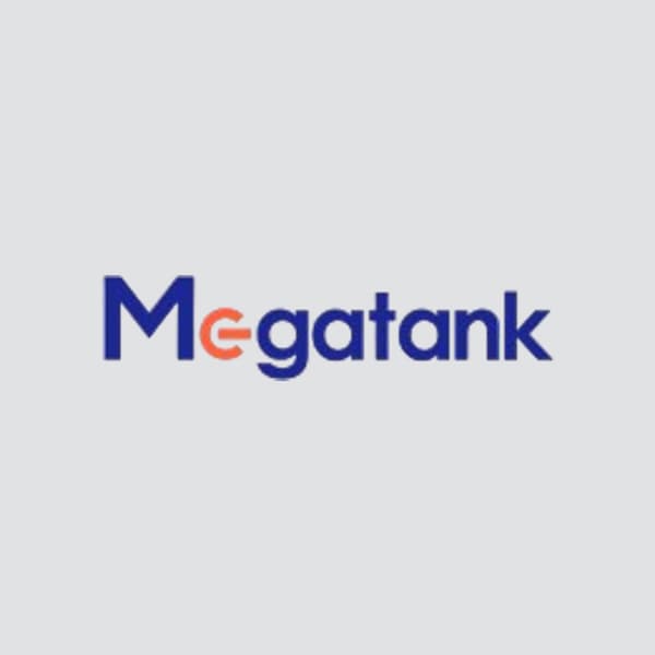 Megatank