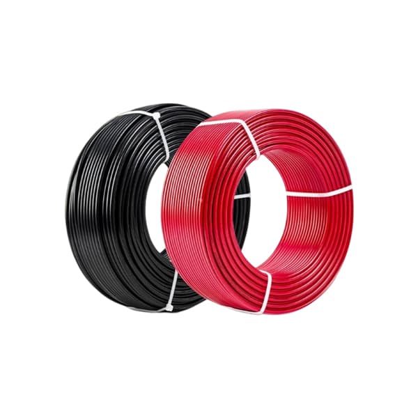 Suntree PV Cable 6.0mm² DC Accessories