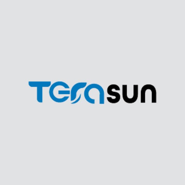 Terasun