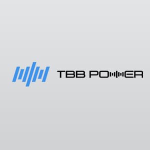 TBB