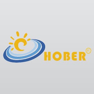 Hober