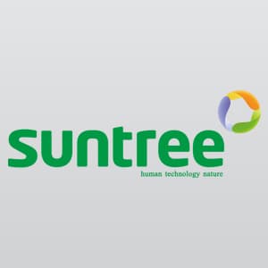 Suntree
